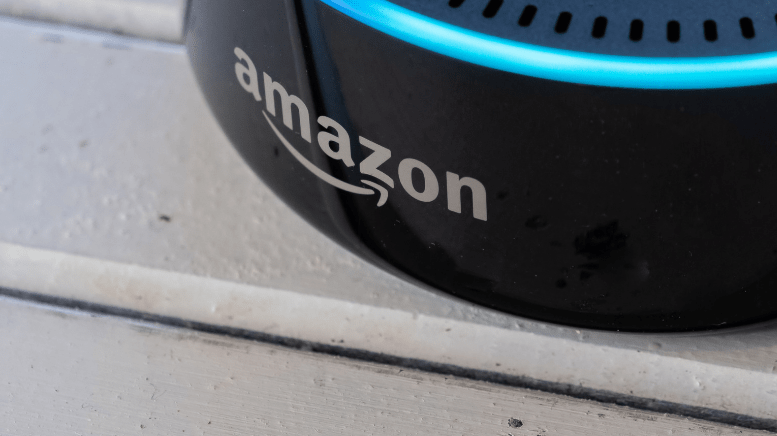 AMZN Stock to Reach $3,000 in Two Years? This Analyst Says Yes