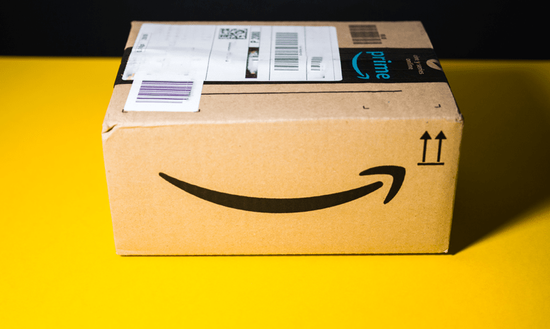 AMZN Stock on the Rise as Prime Day Kicks Off, but Strikes ...