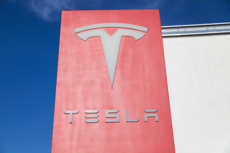 TSLA Stock Resumes Downtrend as Analysts are Divided