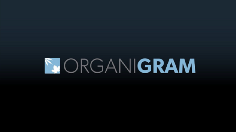 Organigram Sends First Shipment to Quebec; Organigram Products Now Available in All Ten Provinces