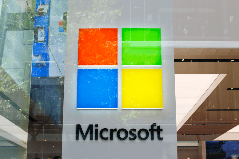 MSFT Stock Hits Record Levels as Cowen Analysts Predict Gains
