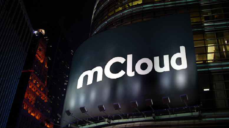 Universal mCloud Closes C$13 Million Secured Debt Financing