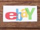 eBay stock
