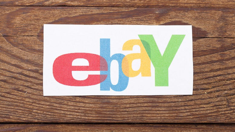 EBAY Stock: Anticipation of Strong Q2 Results Maintains Growth