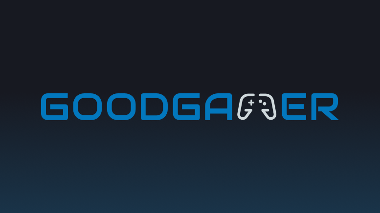 66 Resources (SXX) to Acquire Good Gamer