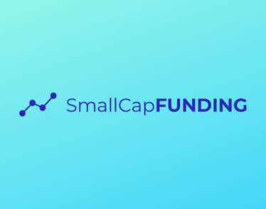 SmallCapFunding