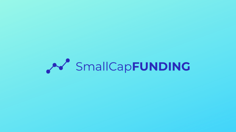 Market Jar Launches New Equity Crowdfunding Platform: SmallCapFunding