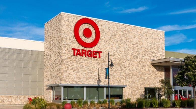 Target Stock