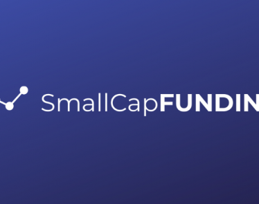 smallcapfunding