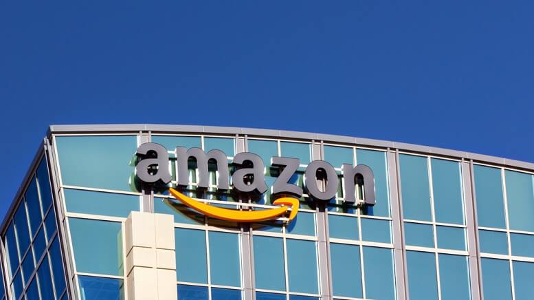 AMZN Stock Could Rise Nearly 50% Next Year According to Analysts