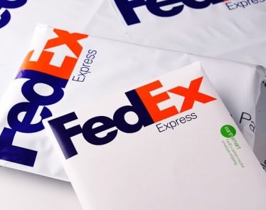 FedEx