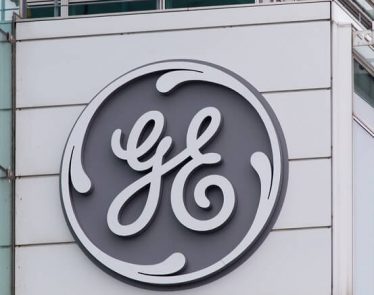 GE Stock