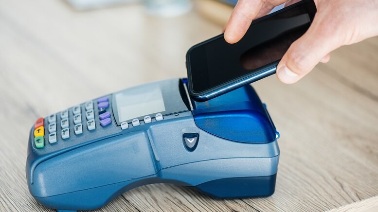 The Mobile Payments Battle: Which Stocks to Look Out For