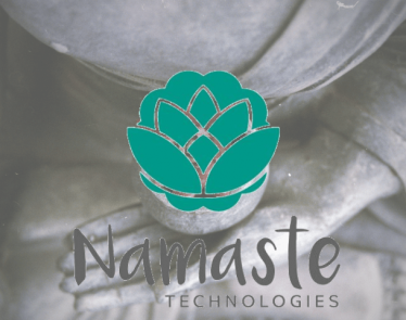 Namaste Technologies