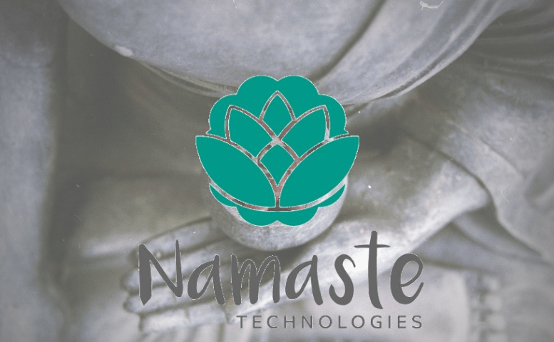 Green Stock to Watch: Namaste Technologies Recieves a Strong BUY Rating