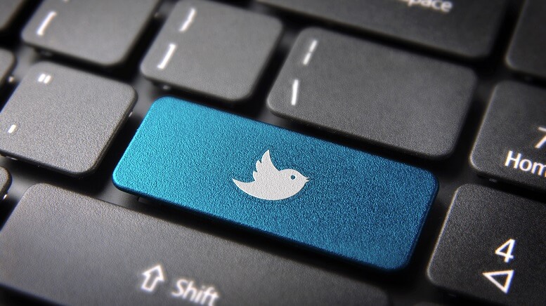 TWTR Stock Hovers Around 52-Week Low: What to Do Now?