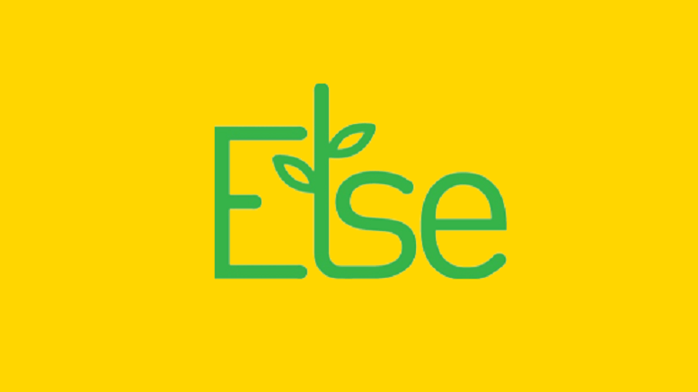 Else Launches a Nationwide Brand Campaign in the U.S.: “In an Else World”
