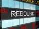 Rebound Stocks