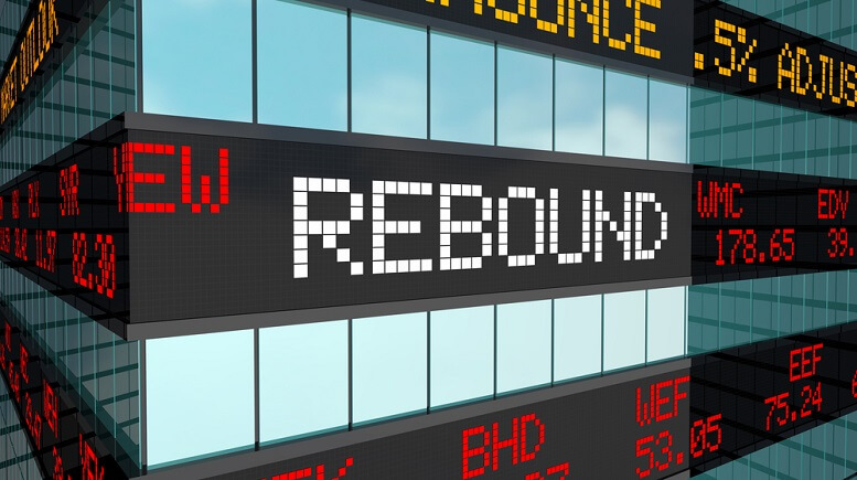 Rebound Stocks
