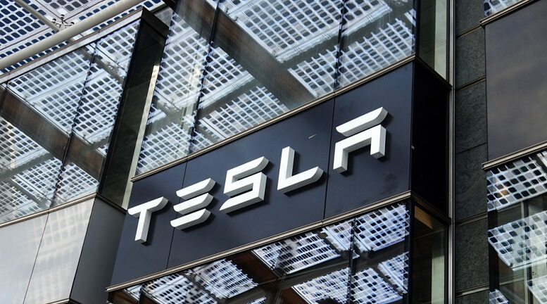 TSLA Stock Continues to Soar as Analyst Sets $800 Target