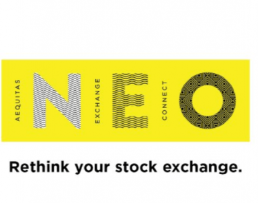 NEO Exchange