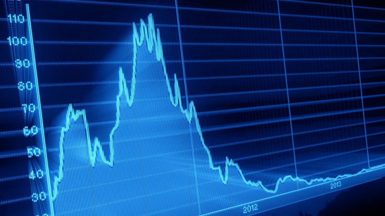 SPCE Stock Tanks After a Bearish Note from Credit Suisse