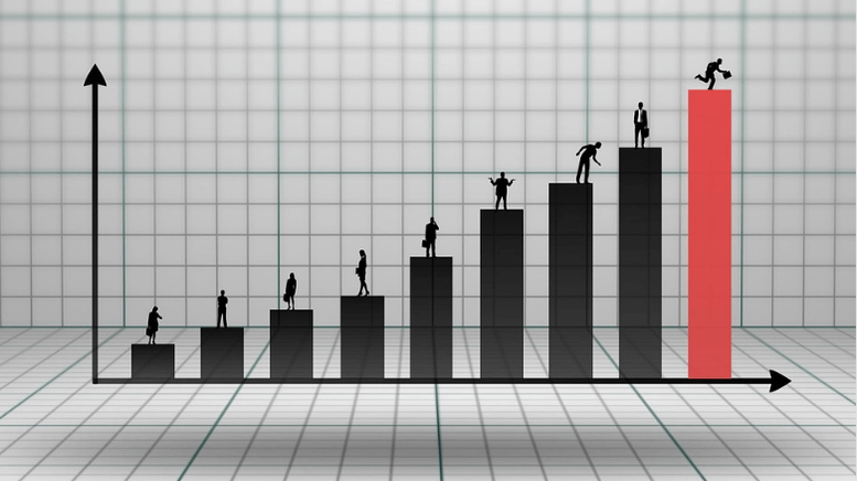 3 Defensive Stocks to Consider During the Coronavirus Pandemic