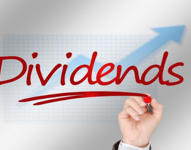 dividend stocks