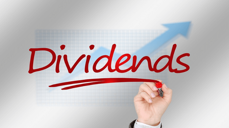 3 Dividend Stocks to Watch During the Current Crisis