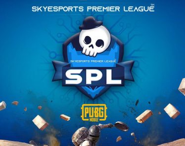 Skyesports