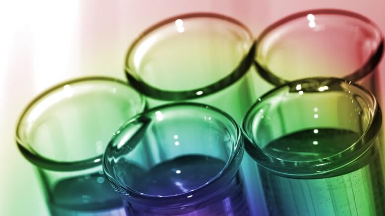 Best Biotech Stocks to Consider on April 27