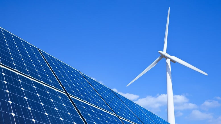 Musk S Cousins Battle Utilities To Make Solar Rooftops Cheap Solar Power Renewable Energy Green Energy