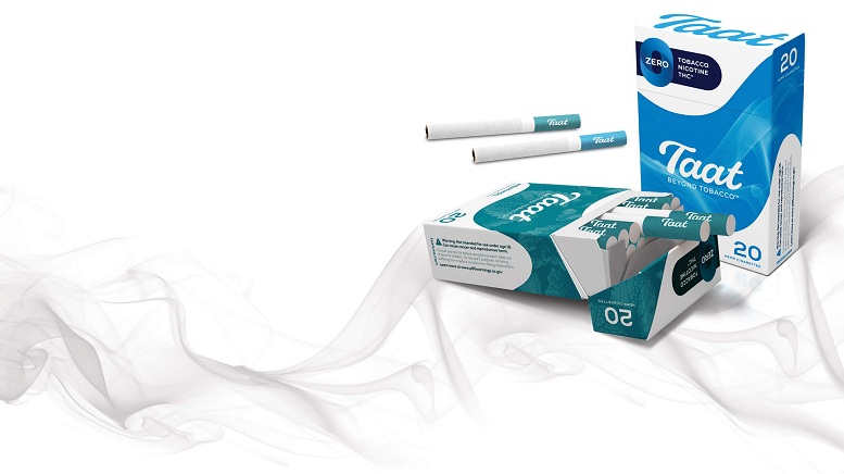 Second Beyond Tobacco™ Distributor WCVS Reaches 20,000 U.S. Stores, Processes 1,000+ Online Orders Daily
