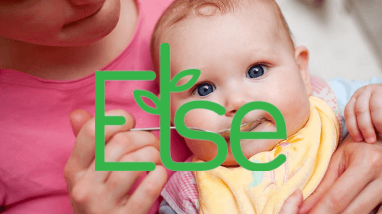 Else Nutrition Announces $10 Million Bought Deal and Concurrent up to $5 million Private Placement