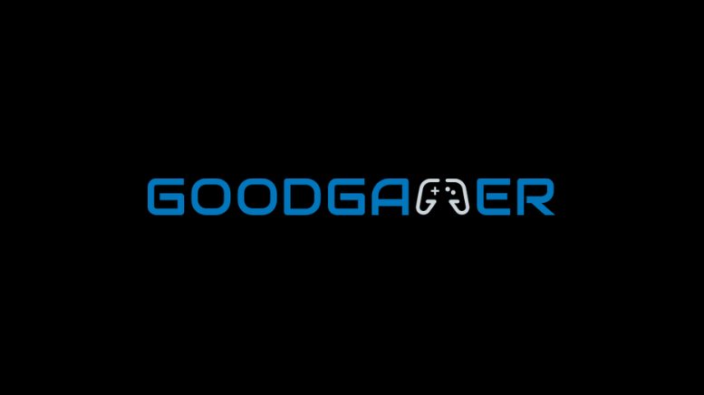 GoodGamer