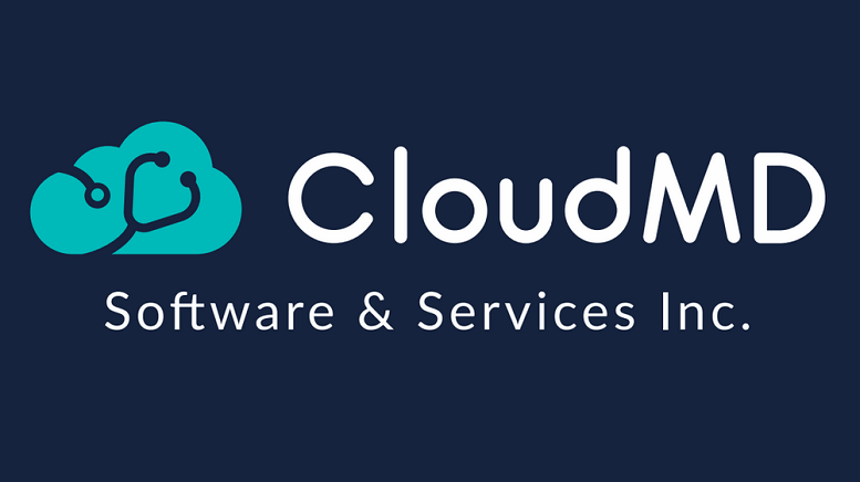 CloudMD to Acquire IDYA4, a North American Leader in Healthcare Data Integration and Cybersecurity
