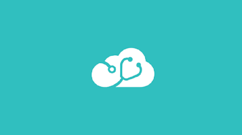 CloudMD Announces Rapid Growth of Enterprise Health Solutions Division