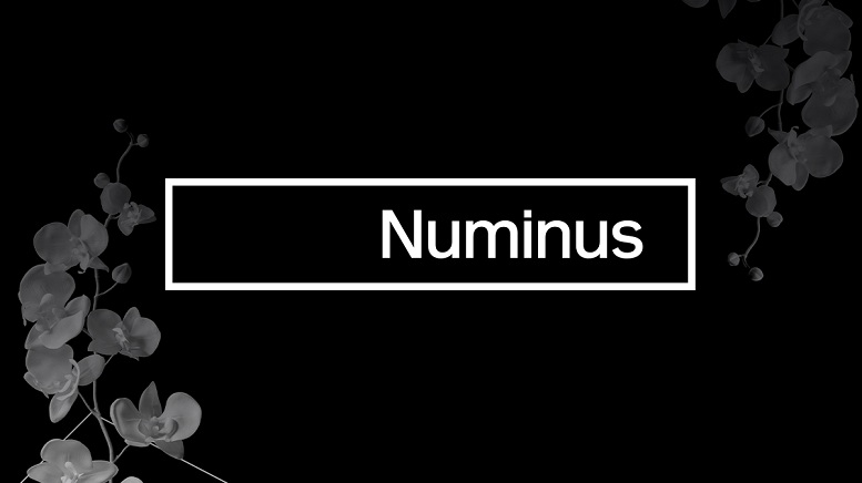 Numinus to Host Q4 and 2021 Annual Results Conference Call on December 9, 2021