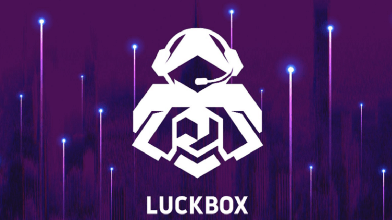 Real Luck Group Ltd. Partners With Solitics To Enhance Business Intelligence And Customer Engagement At Luckbox