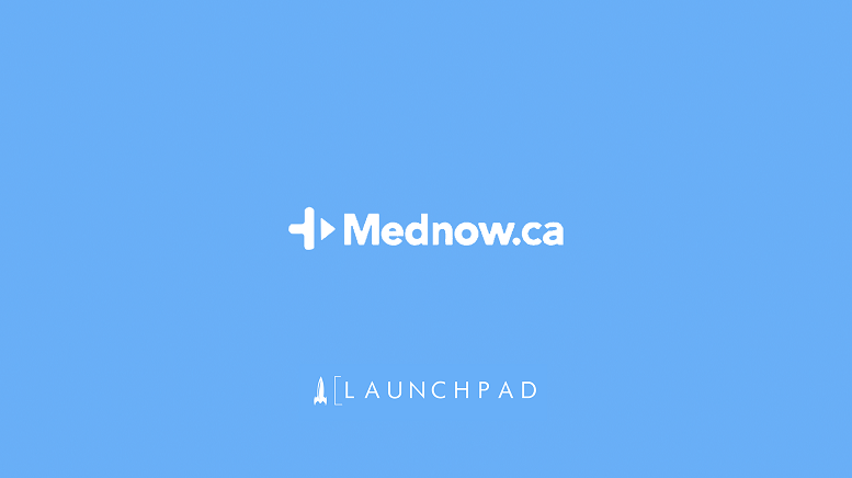 Mednow Closes Acquisition of Infusicare Pharmacy
