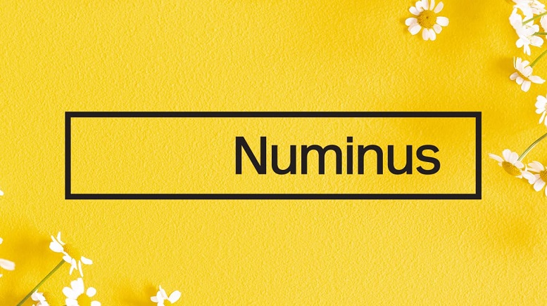 Numinus Announces the Music as Medicine Event Series