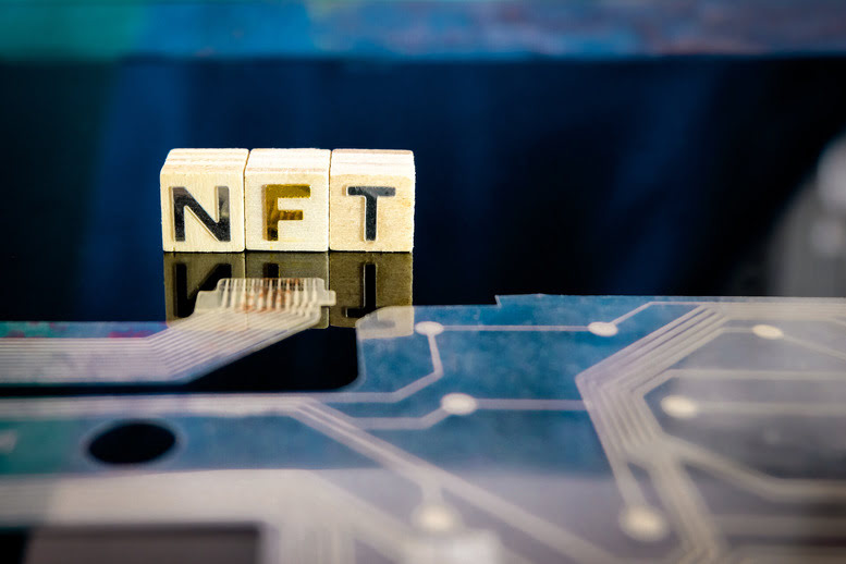 Understanding NFTs and How They Work