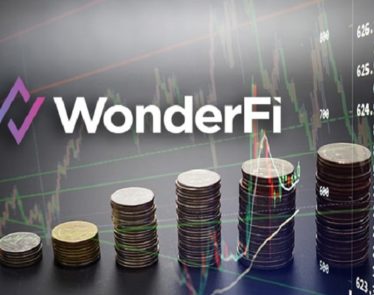 WonderFi-WNDR