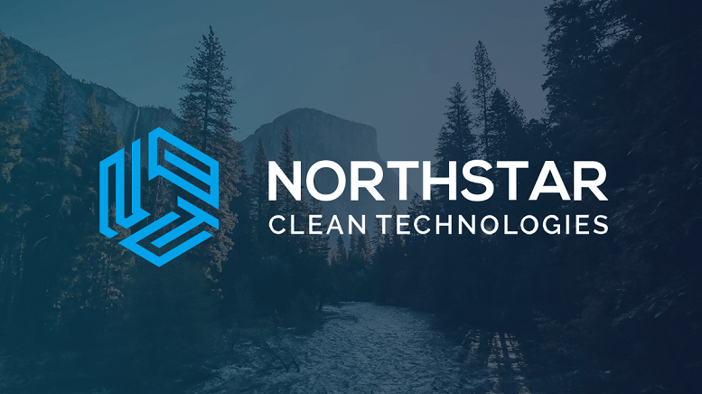 Northstar Validates High Quality Liquid Asphalt and Aggregate Through Positive Third-party Test Results
