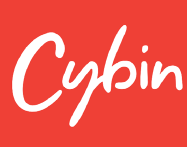 Cybin-Inc.