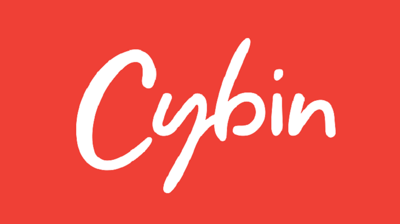 Cybin-Inc.
