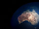 Australia Set to Build the Australian Satellite Manufacturing Hub (ASMH)