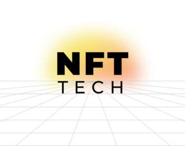 NFT Technologies