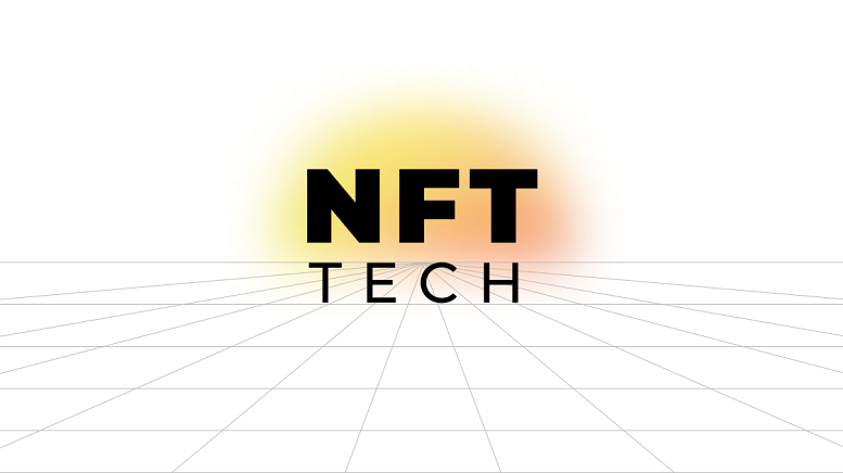 NFT Tech Lists on OTC Markets Under the Trading Symbol NFTFF