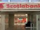 Scotiabank and BMO Beat Earnings Forecasts
